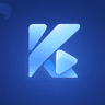 Kast